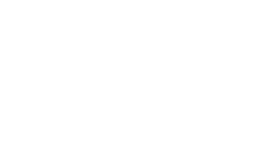 Prison Radio Association