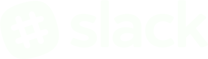 Slack
